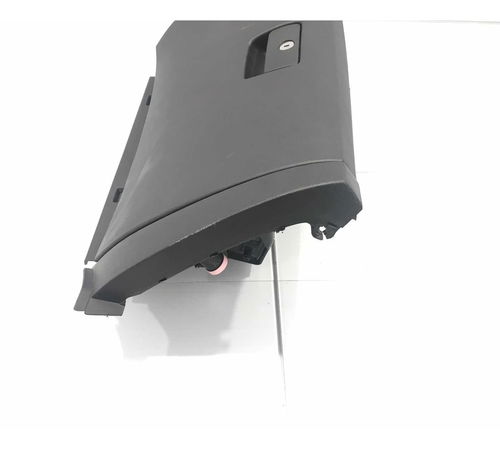 Porta Luvas Chevrolet Cruze 2012/2016