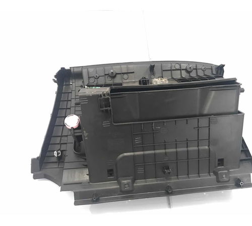 Porta Luvas Chevrolet Cruze 2012/2016