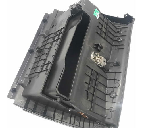 Porta Luvas Chevrolet Cruze 2012/2016