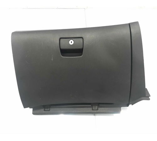 Porta Luvas Chevrolet Cruze 2012/2016