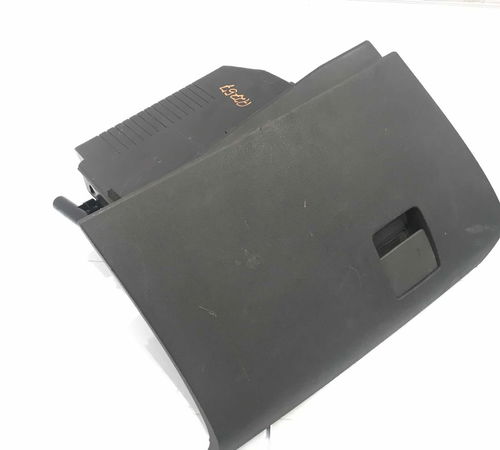 Porta Luvas Chevrolet Vectra 2006/2012