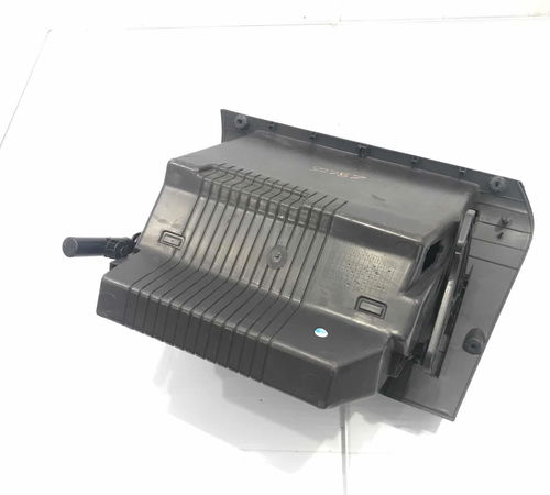 Porta Luvas Chevrolet Vectra 2006/2012