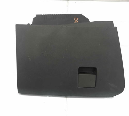 Porta Luvas Chevrolet Vectra 2006/2012