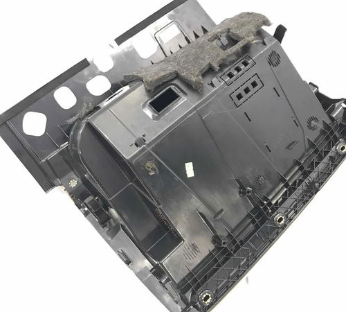 Porta Luvas Audi A6 2013/2016