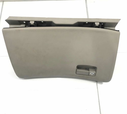 Porta Luvas Hyundai Vera Cruz 2007/2011