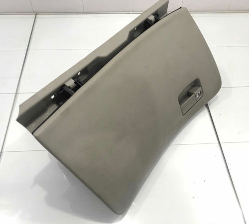 Porta Luvas Hyundai Vera Cruz 2007/2011