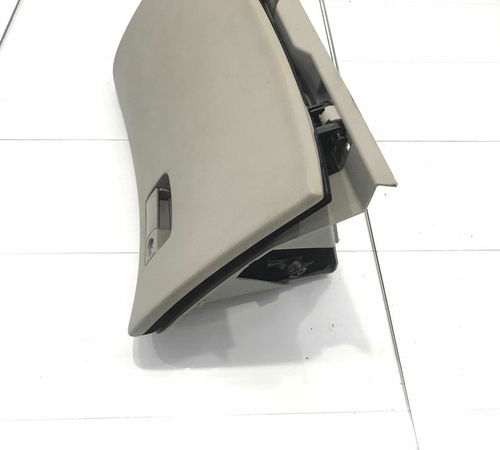 Porta Luvas Hyundai Vera Cruz 2007/2011