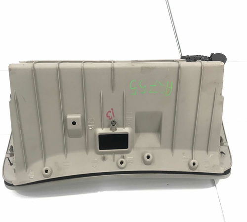 Porta Luvas Hyundai Vera Cruz 2007/2011