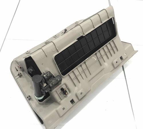 Porta Luvas Hyundai Vera Cruz 2007/2011