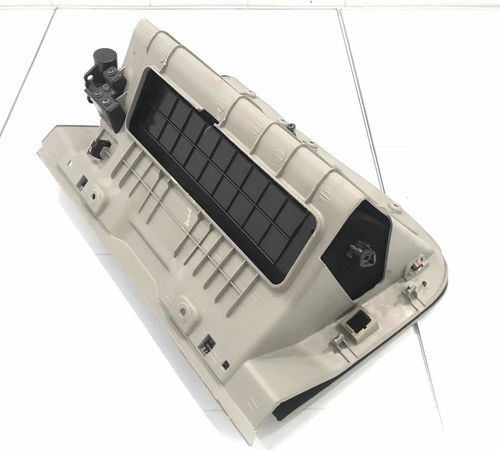 Porta Luvas Hyundai Vera Cruz 2007/2011