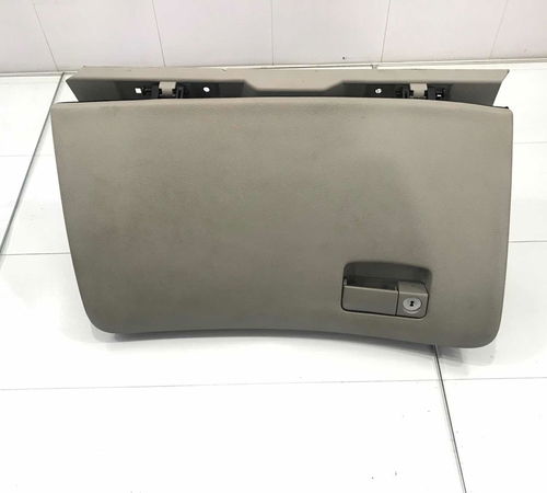 Porta Luvas Hyundai Vera Cruz 2007/2011