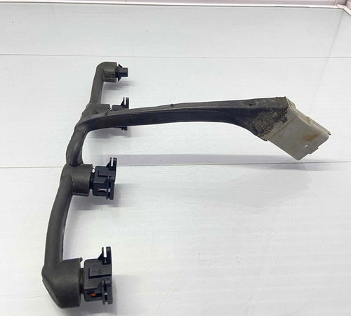 Chicote Bico Injetor Citroën C3 1.6 2013/2020
