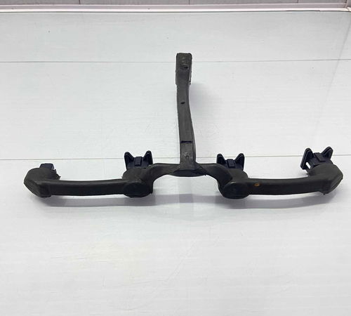 Chicote Bico Injetor Citroën C3 1.6 2013/2020