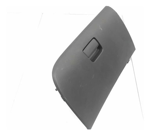 Porta Luvas Honda City 2015/2018