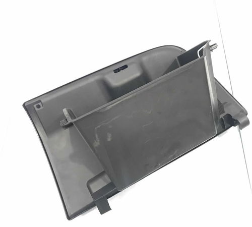 Porta Luvas Honda City 2015/2018