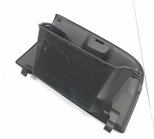 Porta Luvas Honda City 2015/2018