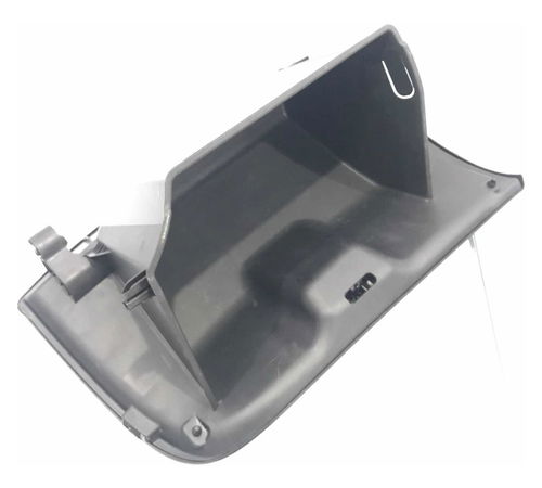 Porta Luvas Honda City 2015/2018
