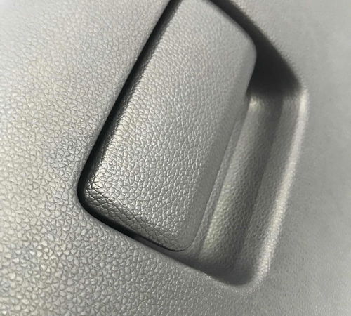 Porta Luvas Honda City 2015/2018