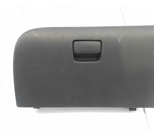 Porta Luvas Honda City 2015/2018