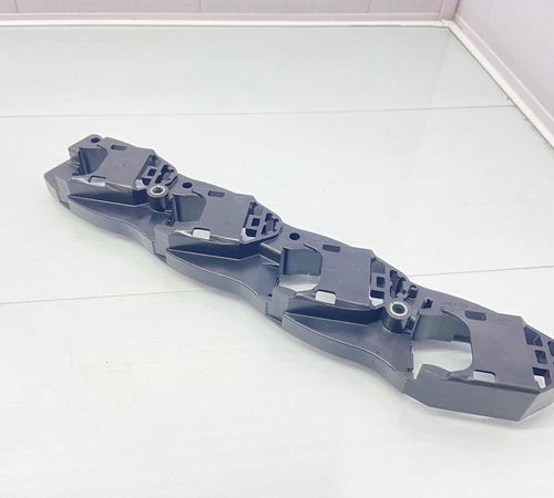 Suporte Bobina Ignição Citroën C3 1.6 2013/2020