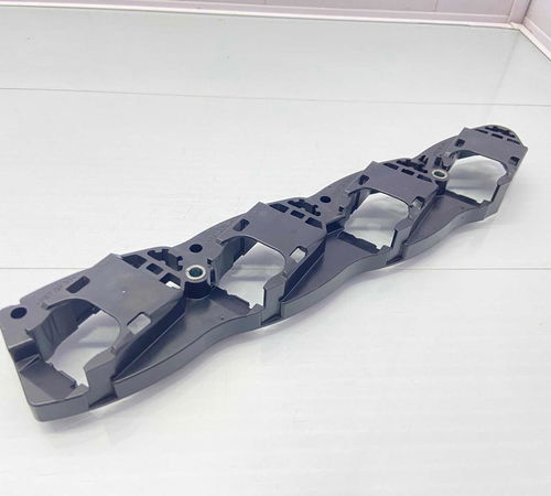 Suporte Bobina Ignição Citroën C3 1.6 2013/2020