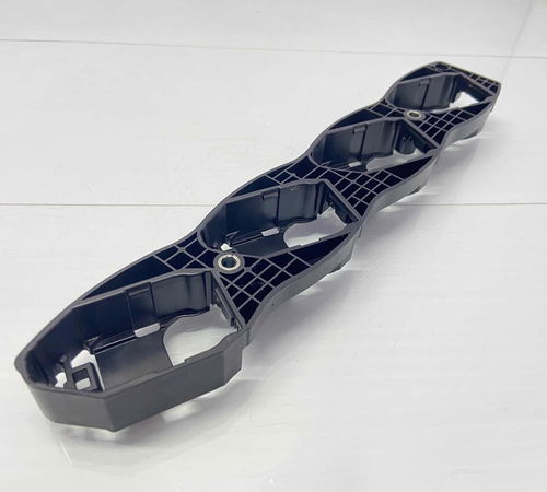 Suporte Bobina Ignição Citroën C3 1.6 2013/2020