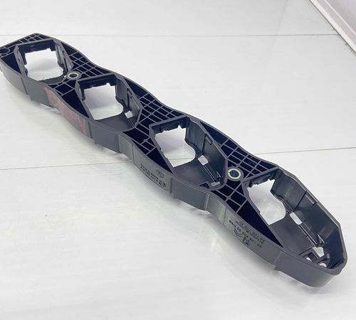 Suporte Bobina Ignição Citroën C3 1.6 2013/2020