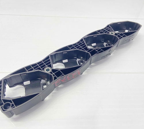 Suporte Bobina Ignição Citroën C3 1.6 2013/2020