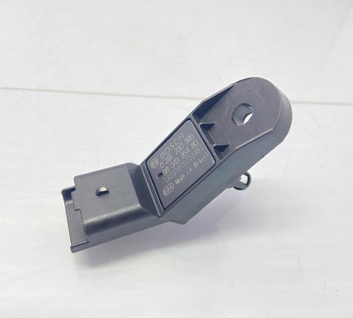 Sensor Map Citroën C3 1.6 2013/2020