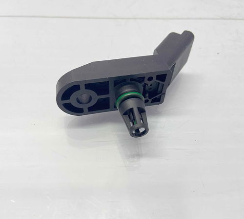 Sensor Map Citroën C3 1.6 2013/2020