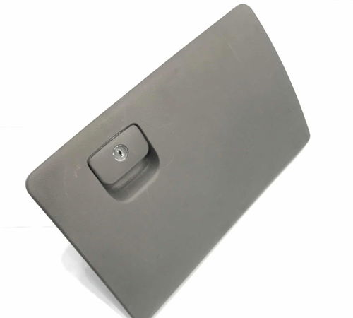 Porta Luvas Hyundai Santa Fé 2009/2012