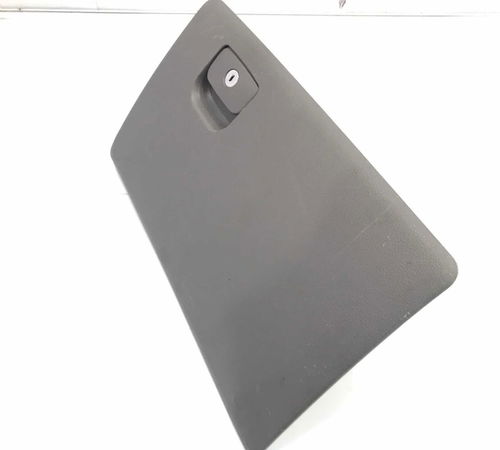 Porta Luvas Hyundai Santa Fé 2009/2012