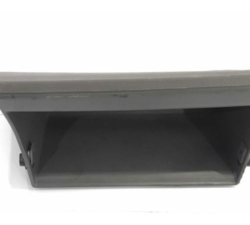 Porta Luvas Hyundai Santa Fé 2009/2012