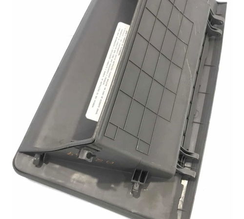 Porta Luvas Hyundai Santa Fé 2009/2012