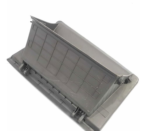 Porta Luvas Hyundai Santa Fé 2009/2012