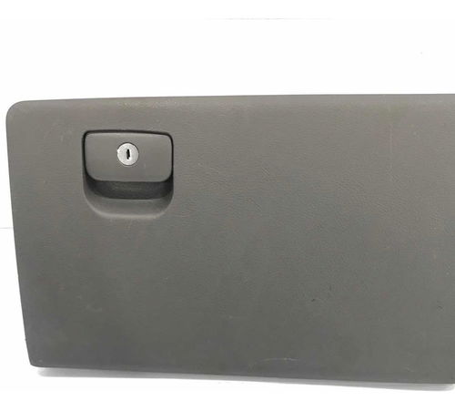 Porta Luvas Hyundai Santa Fé 2009/2012