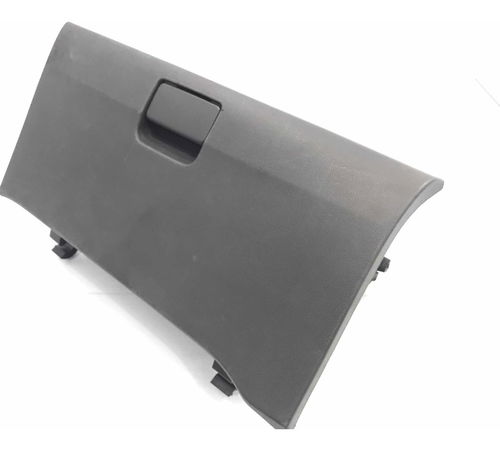 Porta Luvas Honda Fit 2015/2018