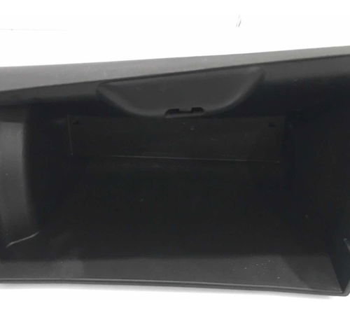 Porta Luvas Honda Fit 2015/2018
