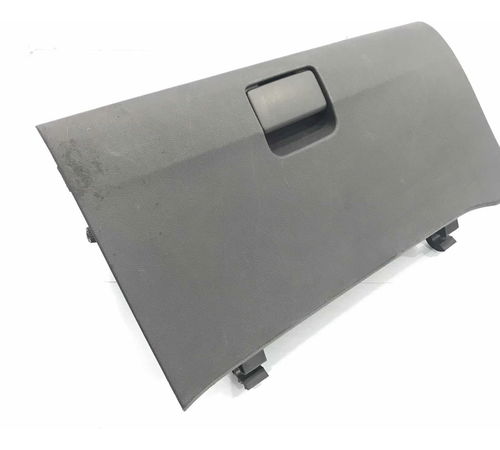 Porta Luvas Honda Fit 2015/2018