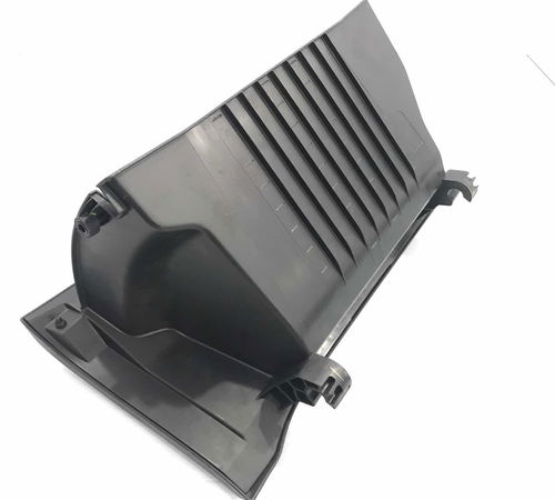 Porta Luvas Honda Fit 2015/2018