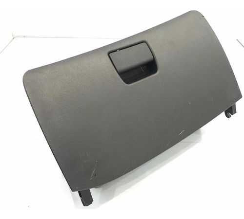 Porta Luvas Chevrolet Sonic 2012/2016