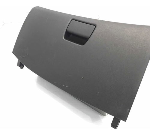 Porta Luvas Chevrolet Sonic 2012/2016