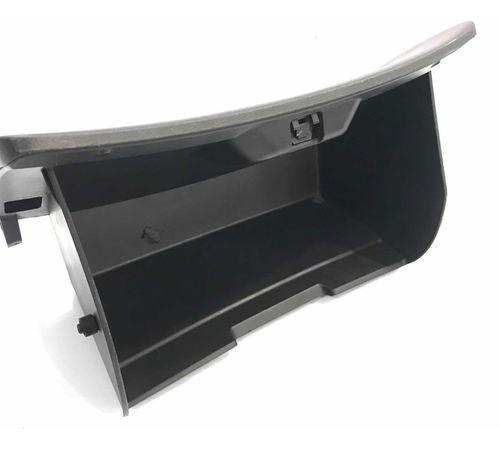 Porta Luvas Chevrolet Sonic 2012/2016