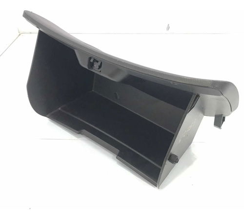 Porta Luvas Chevrolet Sonic 2012/2016
