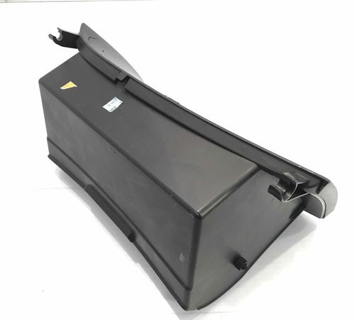 Porta Luvas Chevrolet Sonic 2012/2016