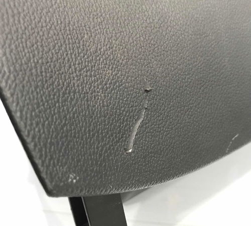 Porta Luvas Chevrolet Sonic 2012/2016