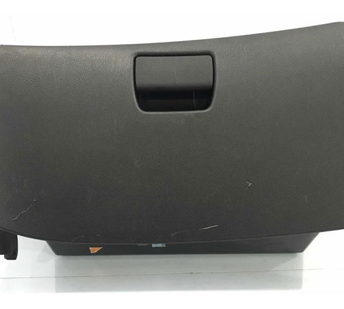 Porta Luvas Chevrolet Sonic 2012/2016