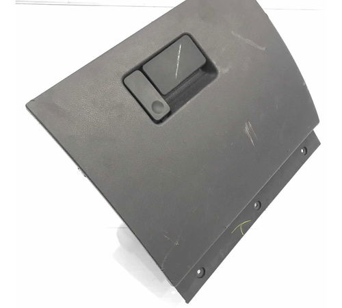 Porta Luvas Ford Ecosport 2003/2007