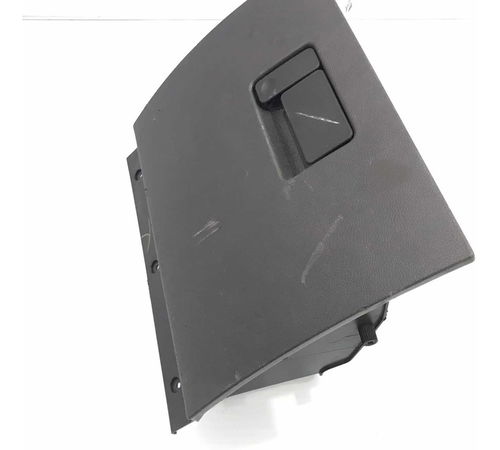 Porta Luvas Ford Ecosport 2003/2007