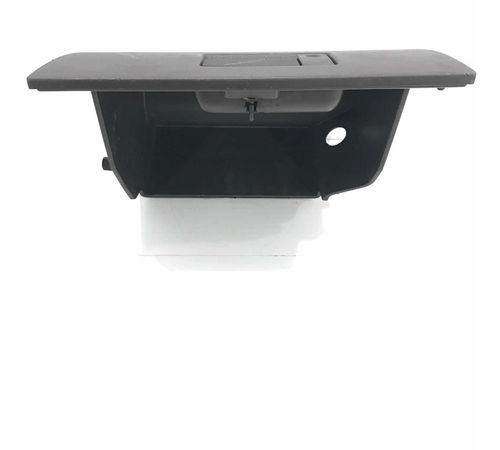 Porta Luvas Ford Ecosport 2003/2007
